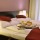 Hotel CROCUS **** Vysoké Tatry - Apartmán Exclusive, Apartmán Comfort, Apartmán Classic